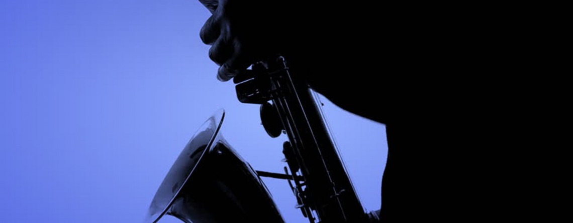 Getting in the Groove